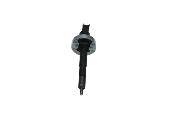 Bosch Verstuiver/Injector 0 445 110 877