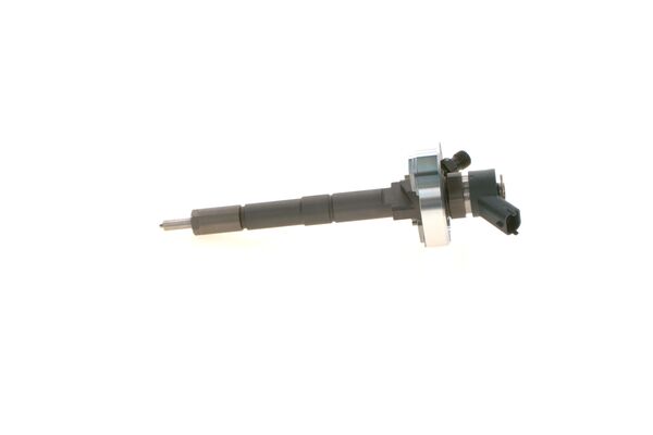 Verstuiver/Injector Bosch 0 445 110 881