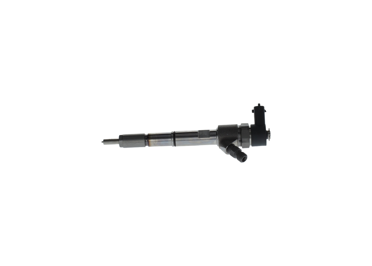Verstuiver/Injector Bosch 0 445 110 888
