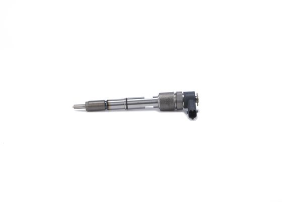 Verstuiver/Injector Bosch 0 445 110 888