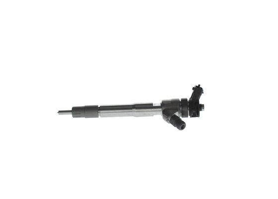 Verstuiver/Injector Bosch 0 445 110 895