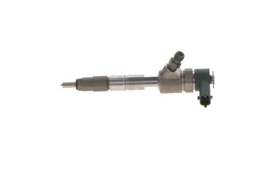 Verstuiver/Injector Bosch 0 445 110 915