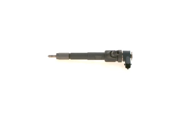 Verstuiver/Injector Bosch 0 445 110 937