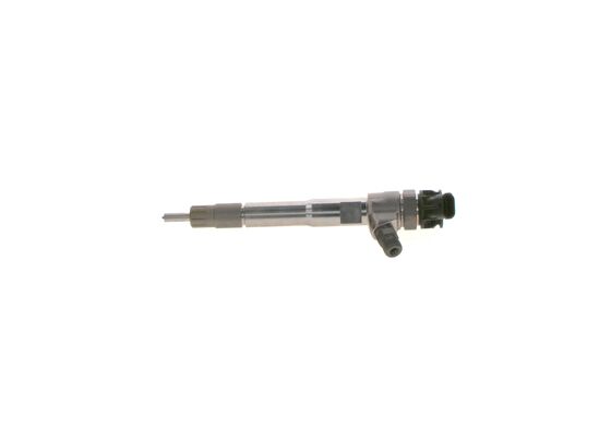 Verstuiver/Injector Bosch 0 445 110 939