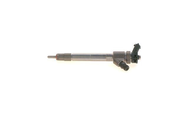 Verstuiver/Injector Bosch 0 445 110 954