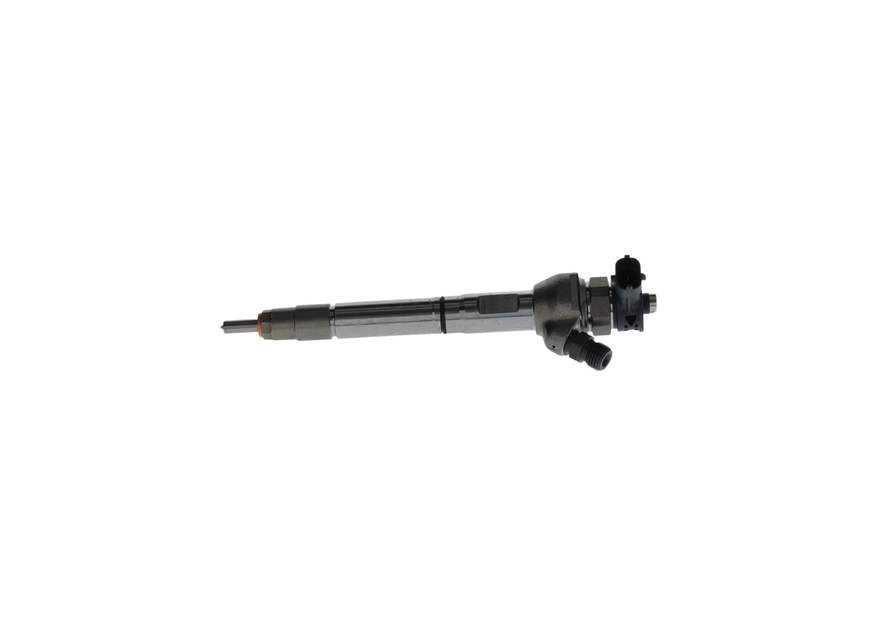Verstuiver/Injector Bosch 0 445 110 993