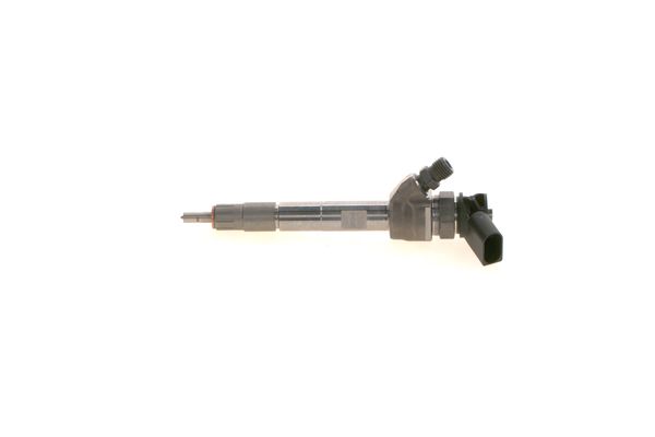 Verstuiver/Injector Bosch 0 445 111 009