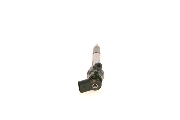 Bosch Verstuiver/Injector 0 445 111 009