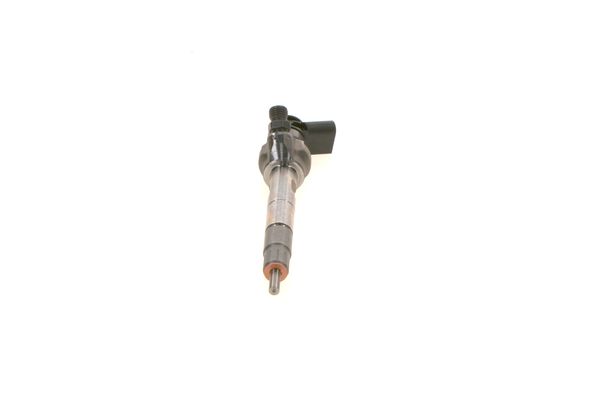 Bosch Verstuiver/Injector 0 445 111 009
