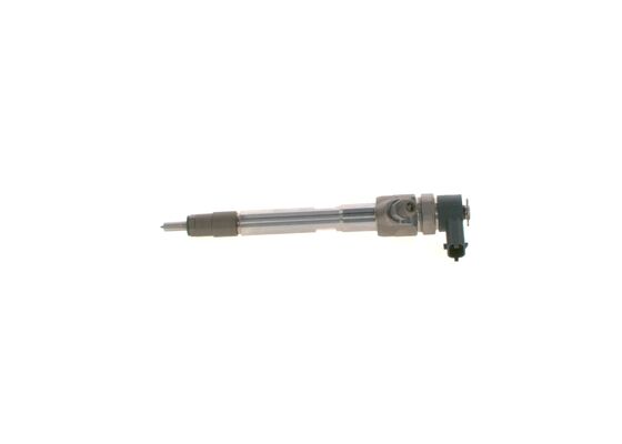 Verstuiver/Injector Bosch 0 445 111 018