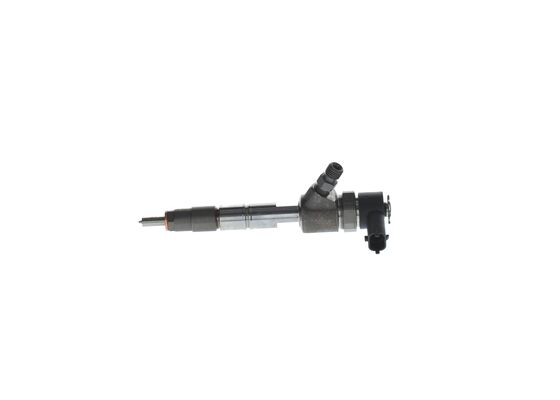 Verstuiver/Injector Bosch 0 445 111 116