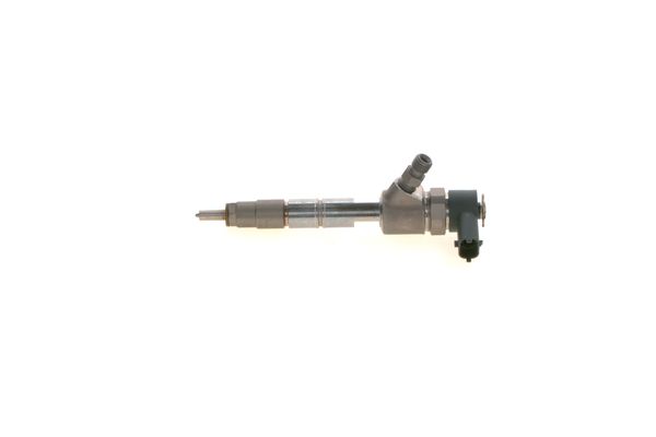 Verstuiver/Injector Bosch 0 445 111 117