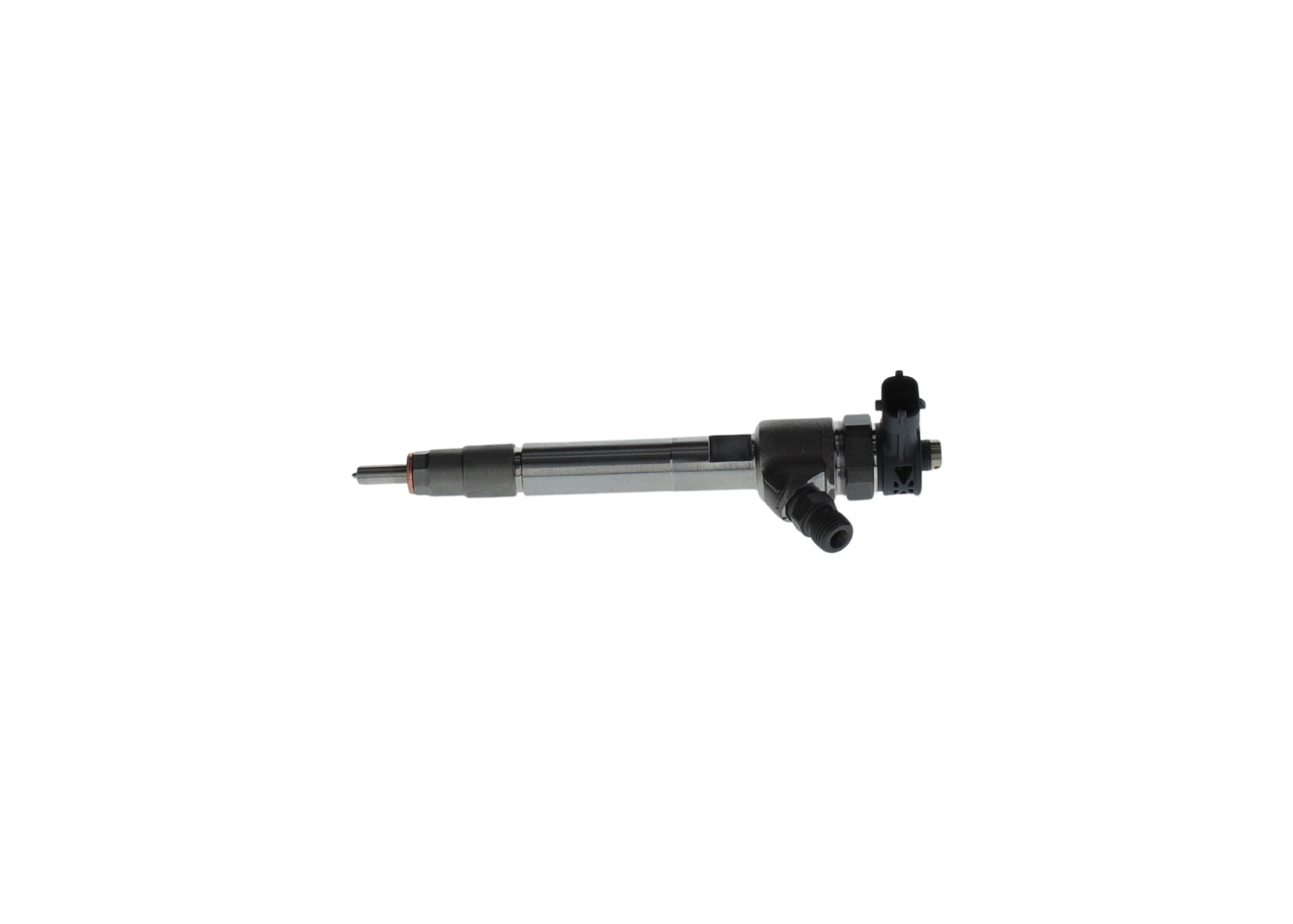 Verstuiver/Injector Bosch 0 445 111 125