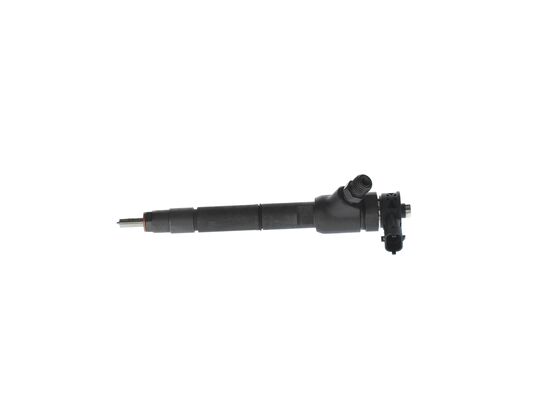 Verstuiver/Injector Bosch 0 445 111 180