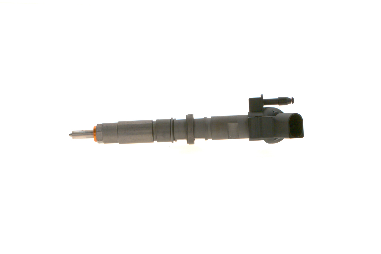 Verstuiver/Injector Bosch 0 445 115 028