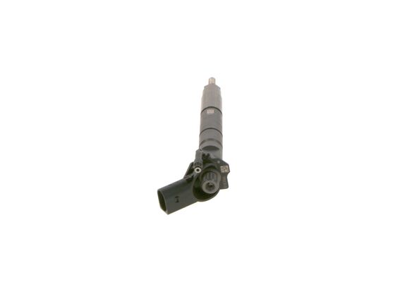Bosch Verstuiver/Injector 0 986 435 391