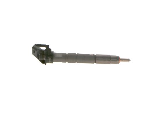Bosch Verstuiver/Injector 0 986 435 391