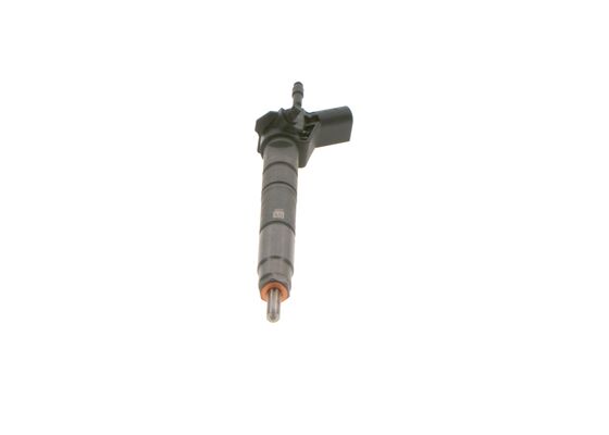 Bosch Verstuiver/Injector 0 986 435 391