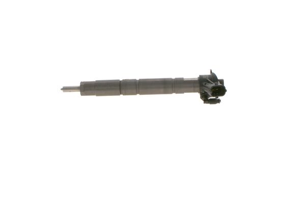 Verstuiver/Injector Bosch 0 445 115 047