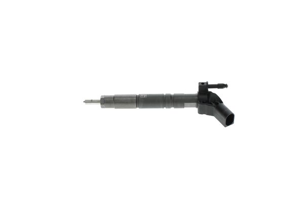 Verstuiver/Injector Bosch 0 445 115 061