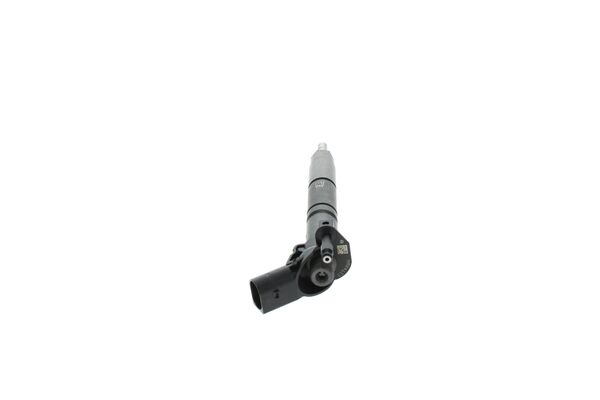 Bosch Verstuiver/Injector 0 445 115 061