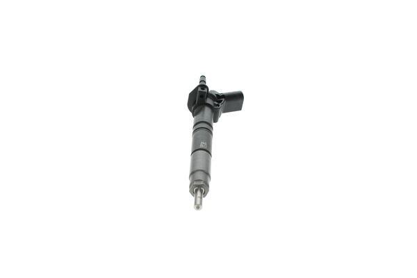 Bosch Verstuiver/Injector 0 445 115 061