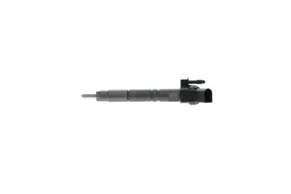 Verstuiver/Injector Bosch 0 445 115 063