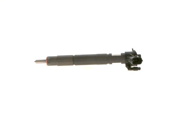 Verstuiver/Injector Bosch 0 986 435 402