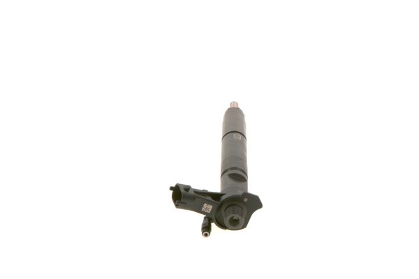 Bosch Verstuiver/Injector 0 445 115 067