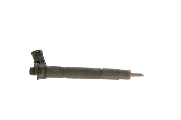 Bosch Verstuiver/Injector 0 445 115 067