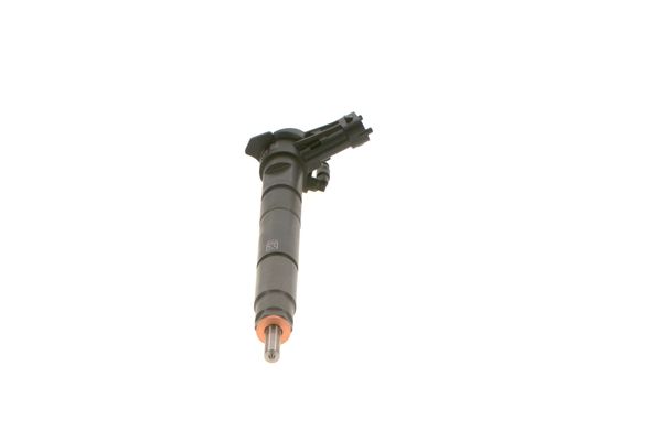 Bosch Verstuiver/Injector 0 445 115 067