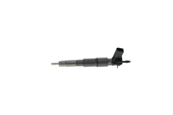 Verstuiver/Injector Bosch 0 445 115 070