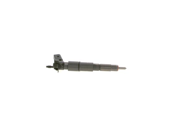Bosch Verstuiver/Injector 0 445 115 077