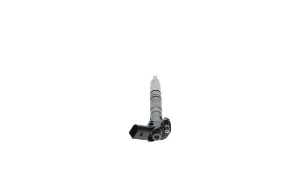 Bosch Verstuiver/Injector 0 445 115 080
