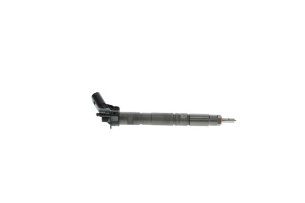Bosch Verstuiver/Injector 0 445 115 080