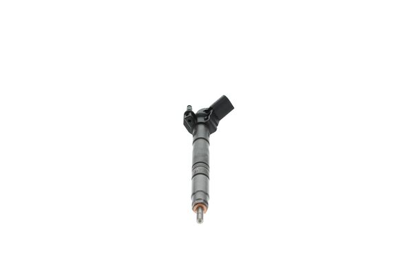 Bosch Verstuiver/Injector 0 445 115 080