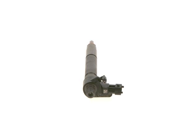 Bosch Verstuiver/Injector 0 445 115 088