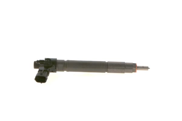 Bosch Verstuiver/Injector 0 445 115 088