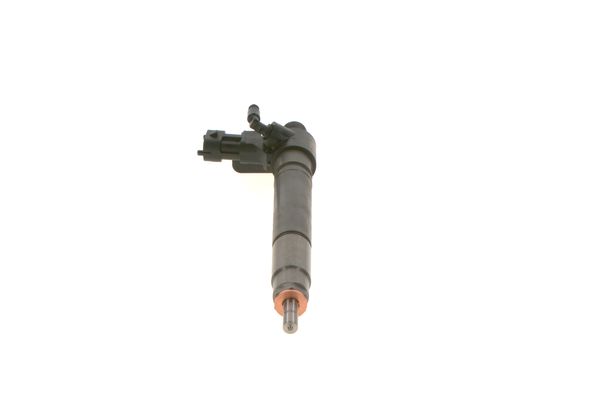 Bosch Verstuiver/Injector 0 445 115 088