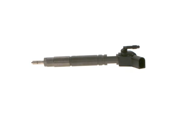 Verstuiver/Injector Bosch 0 445 115 089