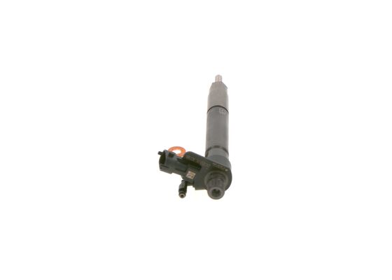 Bosch Verstuiver/Injector 0 445 115 091