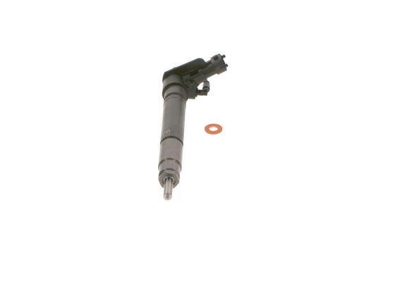 Bosch Verstuiver/Injector 0 445 115 091
