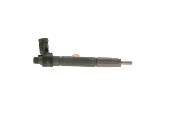 Bosch Verstuiver/Injector 0 445 115 092