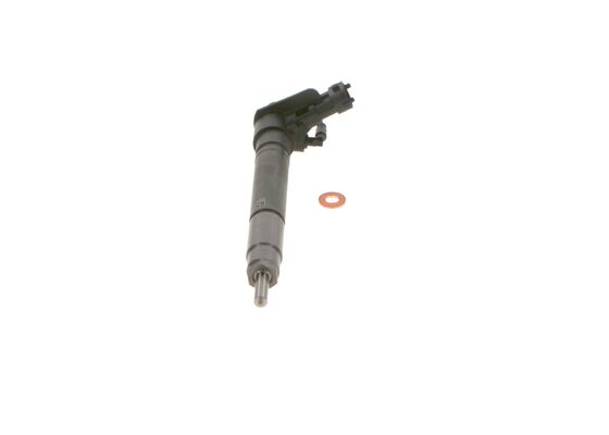 Bosch Verstuiver/Injector 0 445 115 092