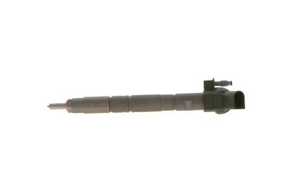 Verstuiver/Injector Bosch 0 445 116 002