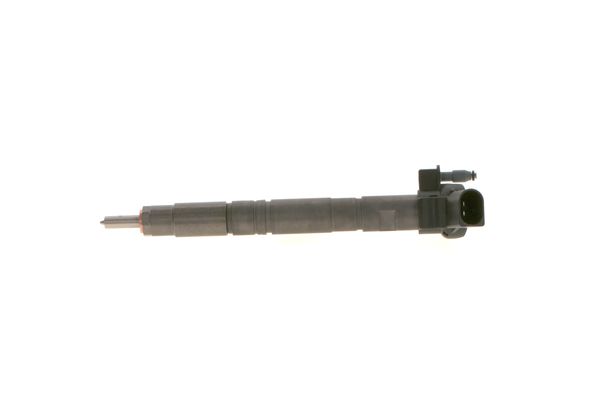 Verstuiver/Injector Bosch 0 445 116 010