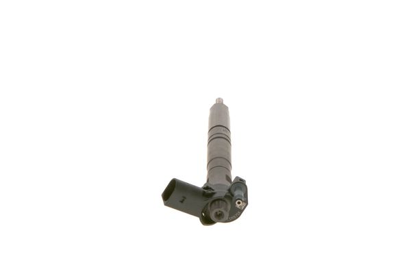 Bosch Verstuiver/Injector 0 445 116 010