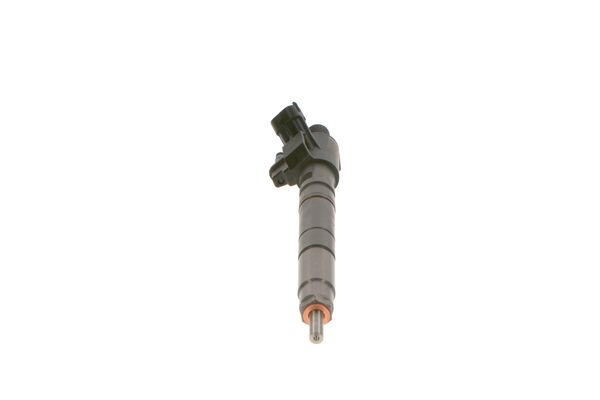 Bosch Verstuiver/Injector 0 445 116 016