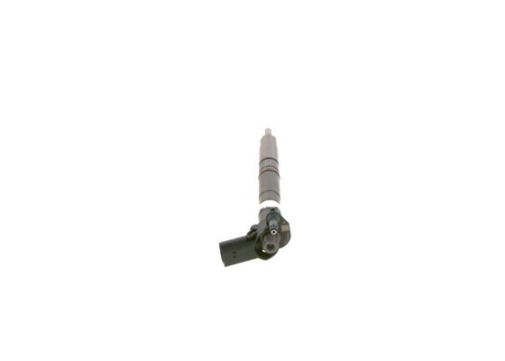 Bosch Verstuiver/Injector 0 445 116 034