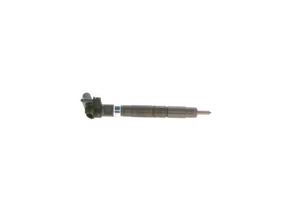 Bosch Verstuiver/Injector 0 445 116 034